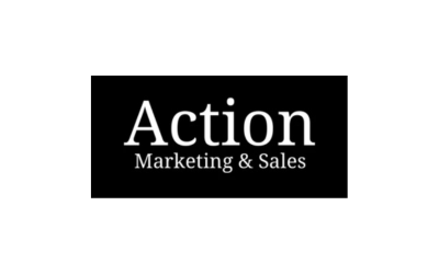 Action Marketing Sales