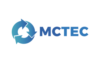 MC TEC LOGO